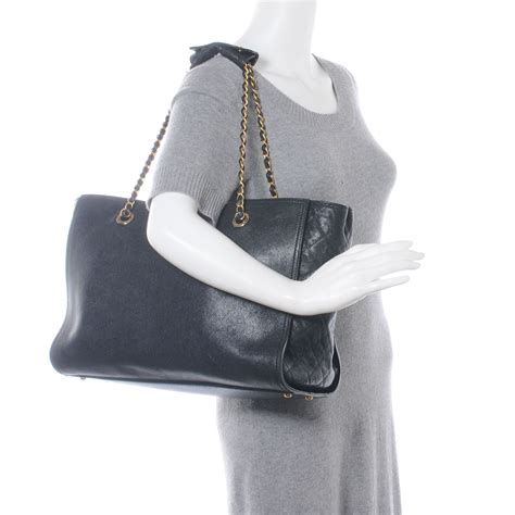 Ophidia Mini Bag 772314-1.jpg